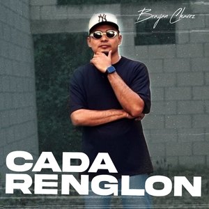 Cada Renglon