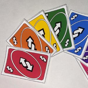 Mensagem Oculta - Compromissos