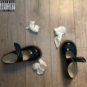 雪莲王（Prod By GOAT CREW）