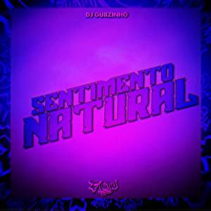 MONTAGEM SENTIMENTO NATURAL