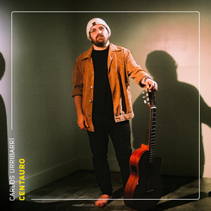 Guayoyo Bossa (feat. Adolfo Herrera & Elvis Martínez)