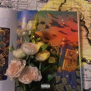 如你（Prod by 毒猫毒猫）