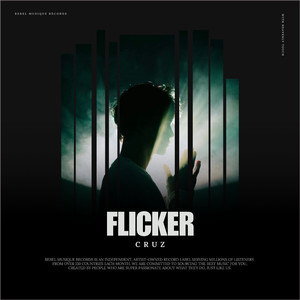 Flicker