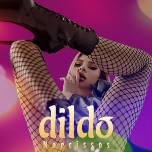 dildo