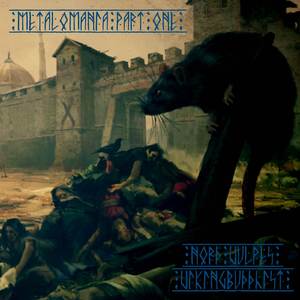 The Rage Of Queen Elizabeth