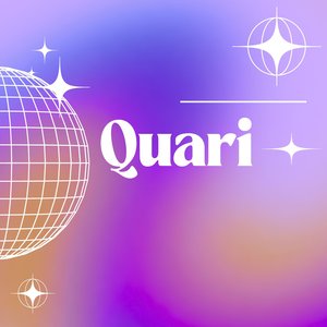 Quari