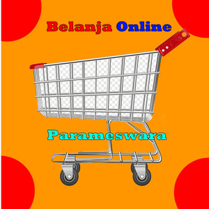 Belanja Online