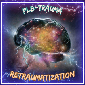 PLB