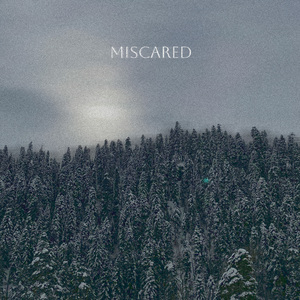 MISCARED