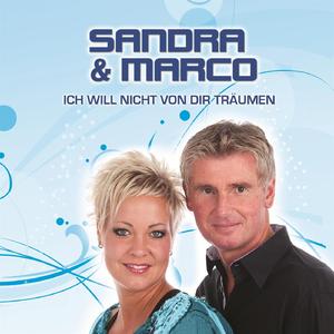 Tausende Sterne (Radio MIX)