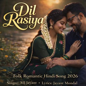 Dilrasiya