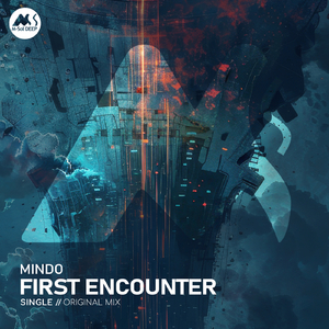 First Encounter