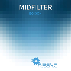 Boigon (Original Mix)