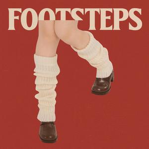 “Moonlight on Otaru Canal” (小樽運河の月明かり)