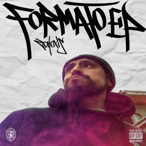 Expulsando realidades (feat. Reactor De Versos, Jotaenio, Personaje & Rosales)