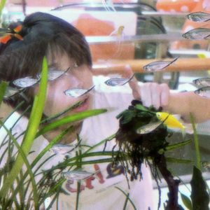 白日梦（Prod by NeonMusic）