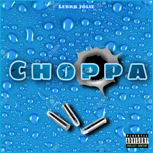 Choppa