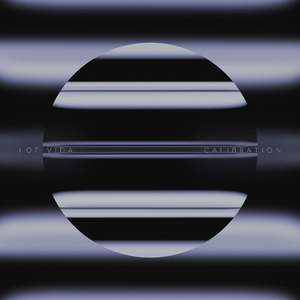 Calibration
