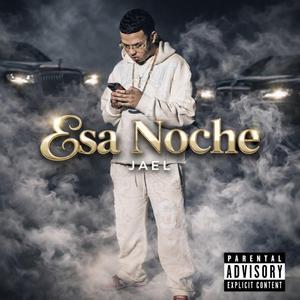 Esa Noche