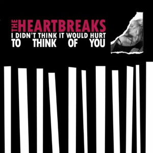 Your Affection Is Wasted On Me