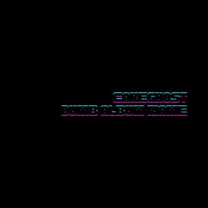 7/20/69 (Extended Mix) [128]