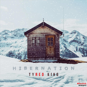 Hibernation (Intro)