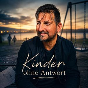 Kinder ohne Antwort