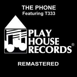The Phone (Remastered)