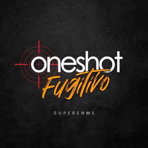 OneShot Session, Pt.1 Superenme