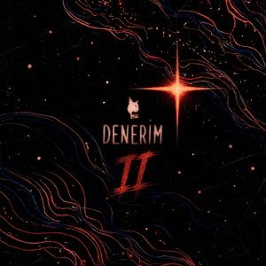 DENERİM II