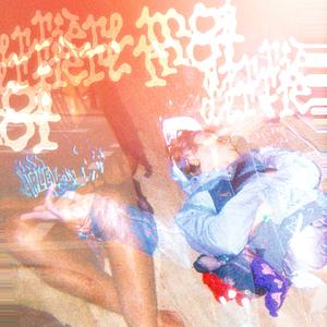 derrière moi (feat. Simili Gum)