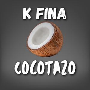 Cocotazo