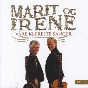 Vil Du Høre En Hilsen