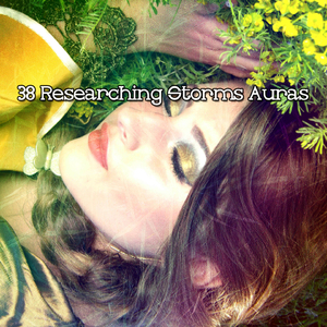 深思熟虑的风暴之夜