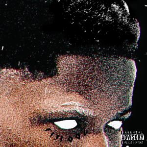 armageddon we're getting