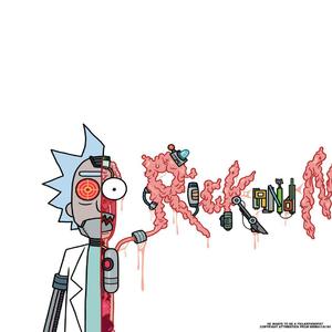 粉雾海（翻自易烊千玺）