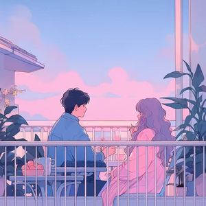 “温情”Lofi Type beat