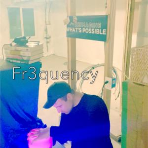 Fr3quency
