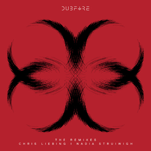 Deadbug (Nadia Struiwigh Remix)