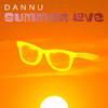 Dannu - Summer Love