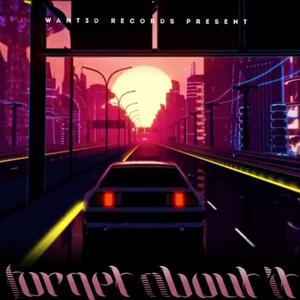 Forget About It