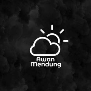With You x Susah Sekali Dapet Ngana Pe Hati