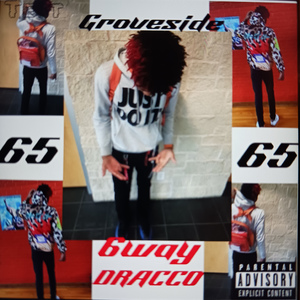 Whos Sto?(Last Diss)