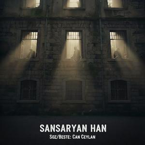 SANSARYAN HAN