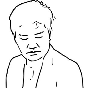 Tuhan Tidak Tidur
