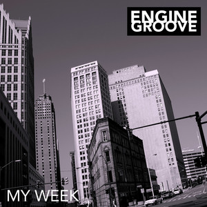 Techno Groove