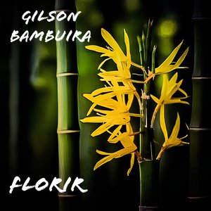 Flora em flor