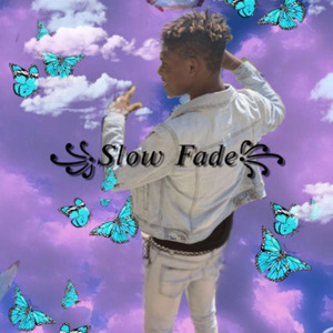 SlowFade