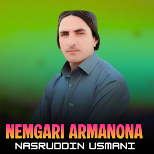 Nemgari Armanona