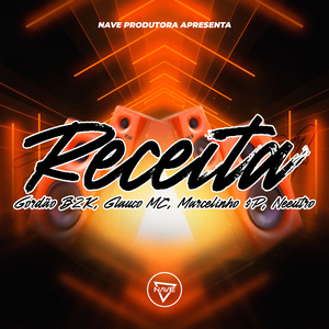 Receita